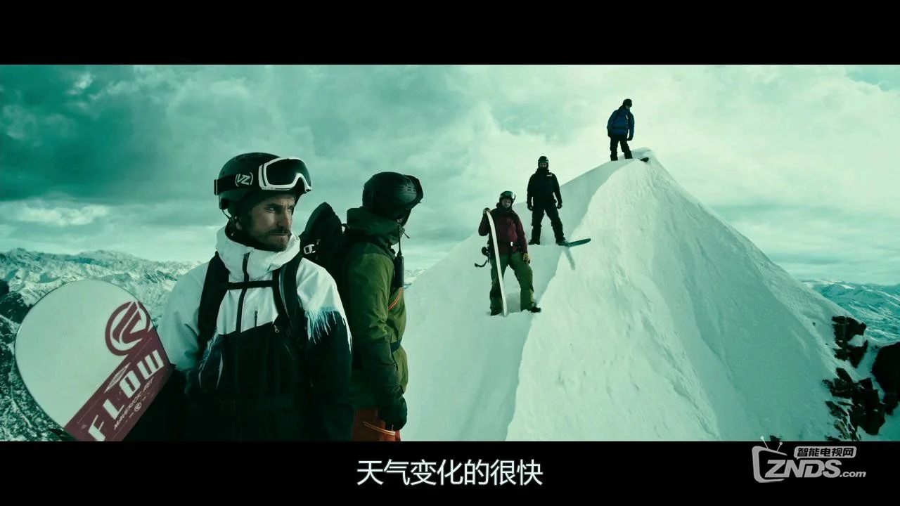 极限追杀第四部_极限追杀4免费完整观看_极限追杀2