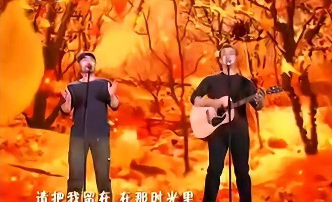 英雄联盟克烈_英雄联盟克烈值得练吗_英雄联盟克烈英雄介绍