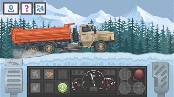 手机游戏手游_手机游戏4399_手机游戏truck