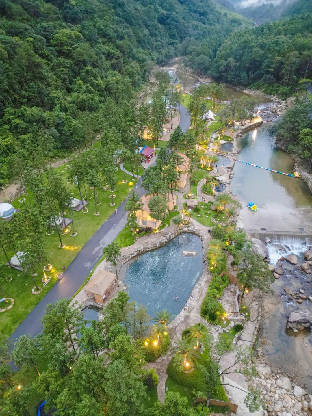 单机游戏手机老虎机_手机游戏单机老虎游戏_游戏单机老虎手机破解版