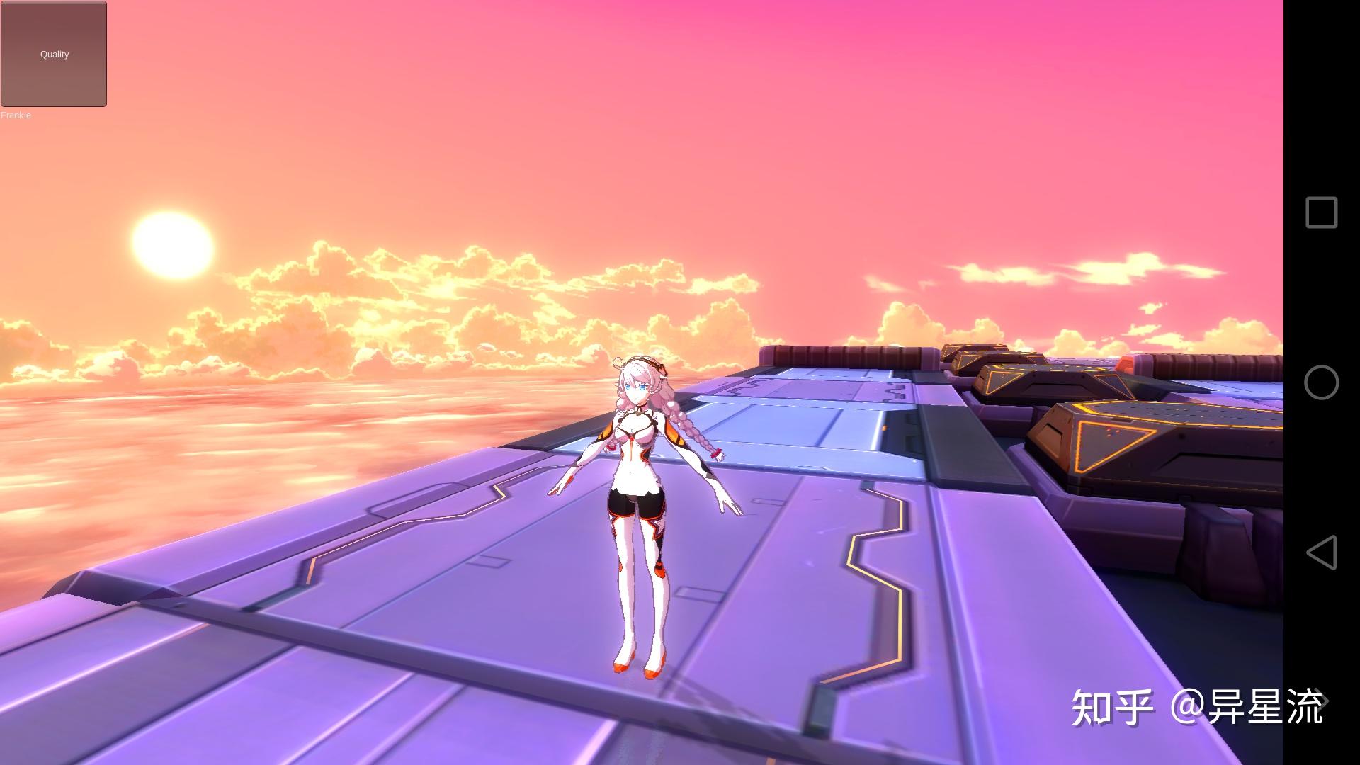 渲染错误waming如何解决_手机游戏渲染错误_渲染错误手机游戏怎么解决