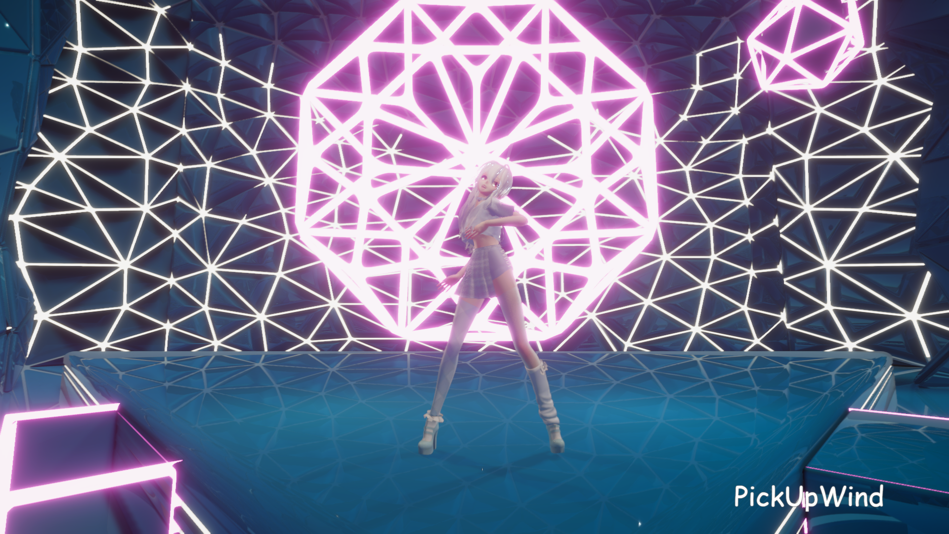 渲染错误手机游戏怎么解决_手机游戏渲染错误_渲染错误waming如何解决