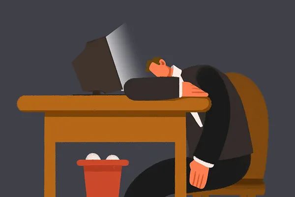 李李李由的资料_李依_李李李李李由和家悦
