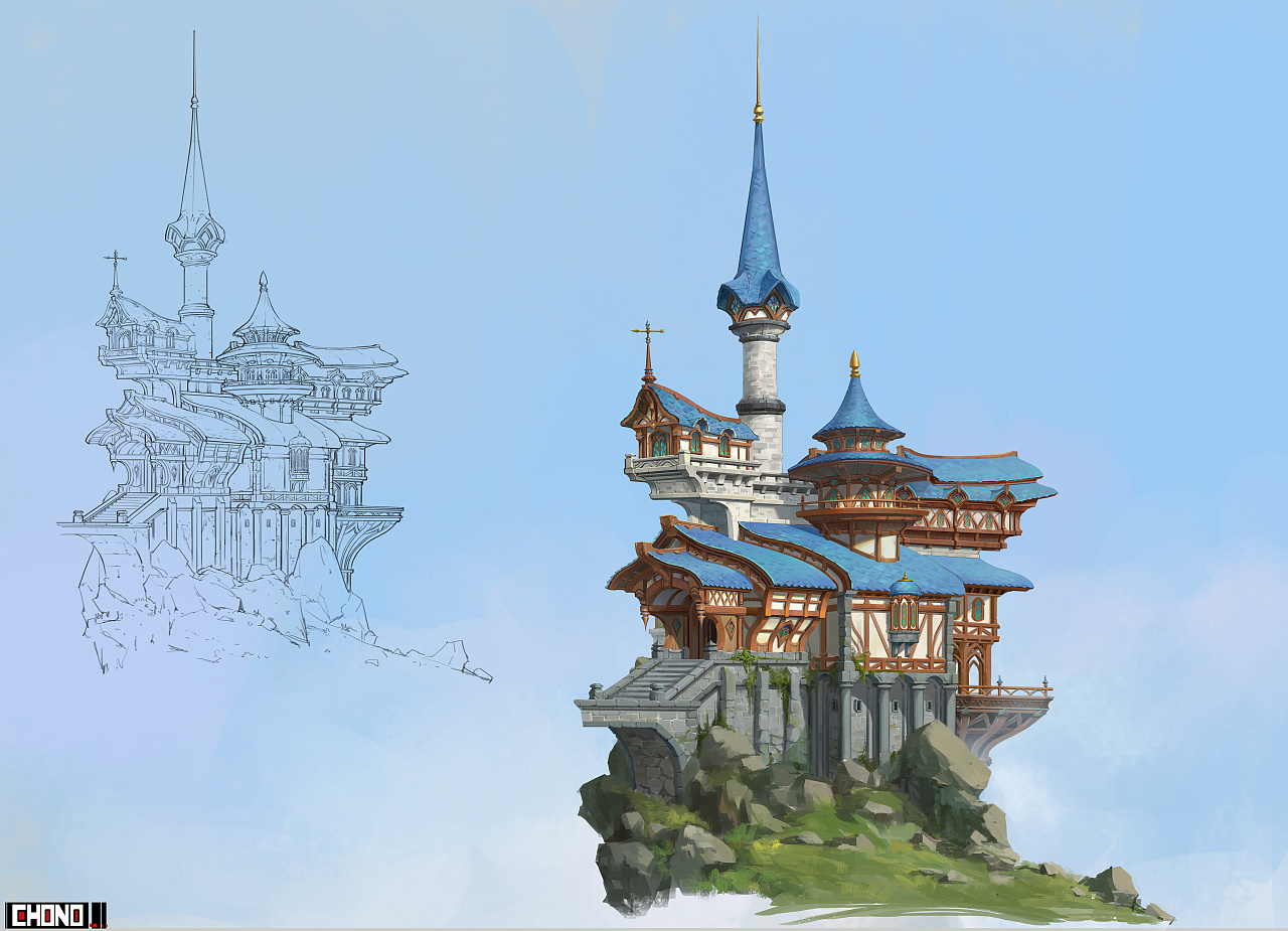 中国最高建筑游戏手机游戏_手机版的建筑游戏_手机建筑类单机游戏