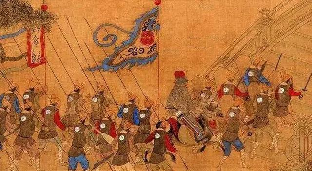 骑兵空中手机游戏怎么玩_骑兵空中手机游戏叫什么_手机游戏空中骑兵