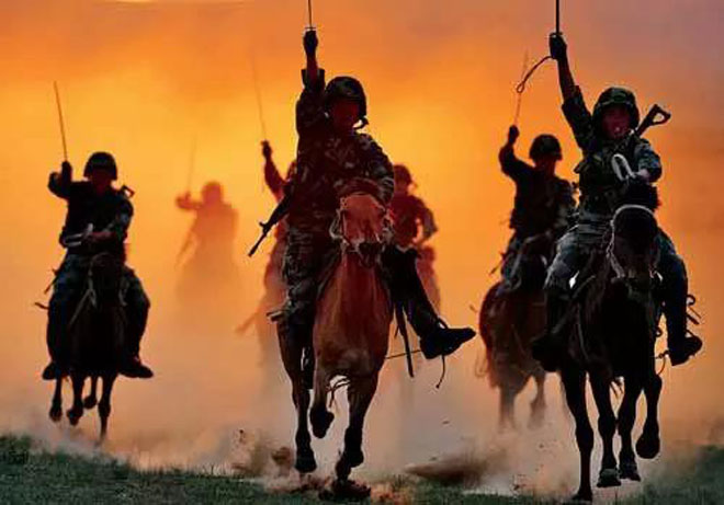 骑兵空中手机游戏叫什么_手机游戏空中骑兵_骑兵空中手机游戏怎么玩