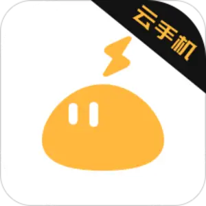 手机游戏费流量_费流量手机游戏有哪些_费流量手机游戏能玩吗