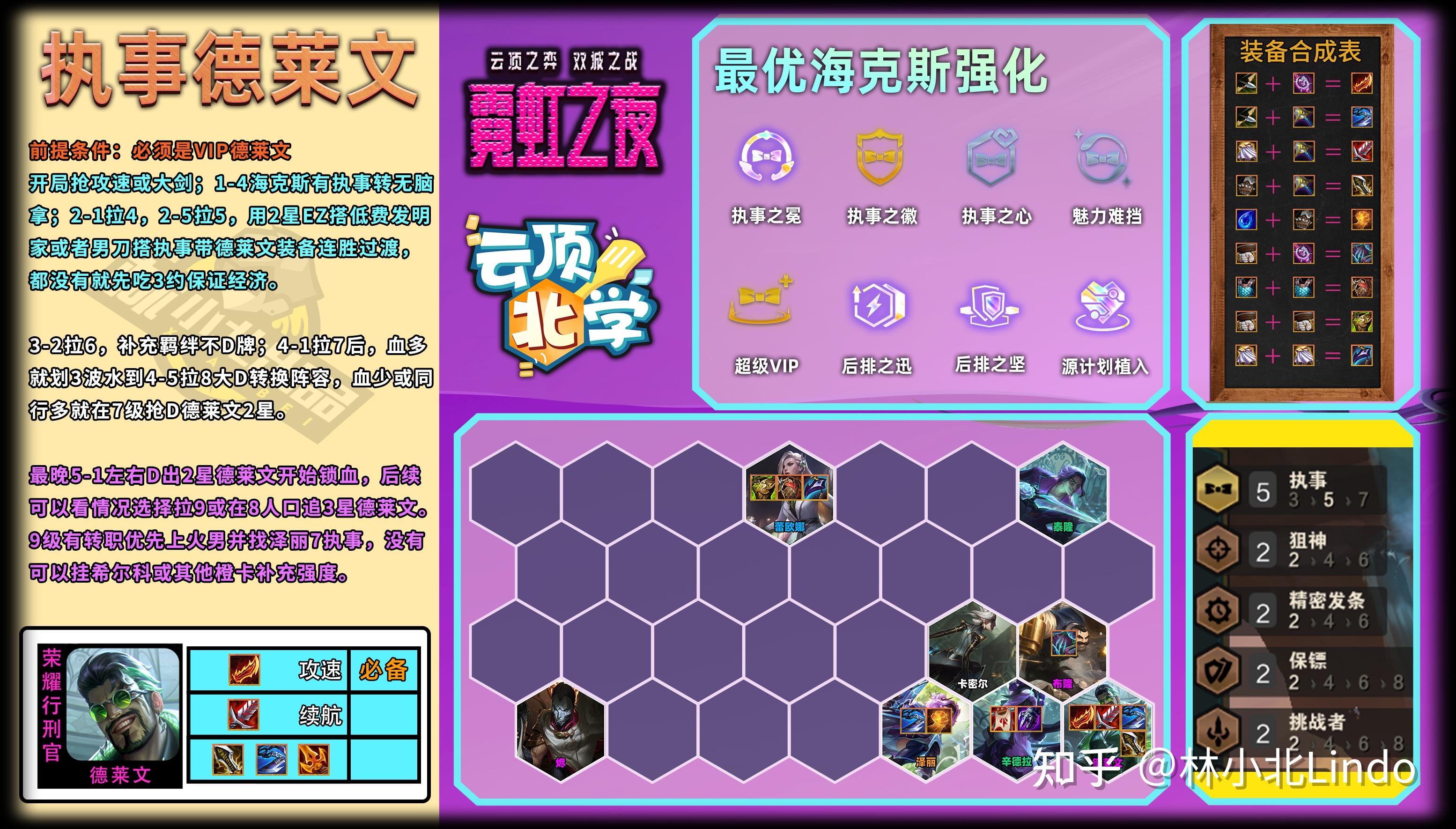 执事游戏手机_执事游戏_那个执事狡猾游戏