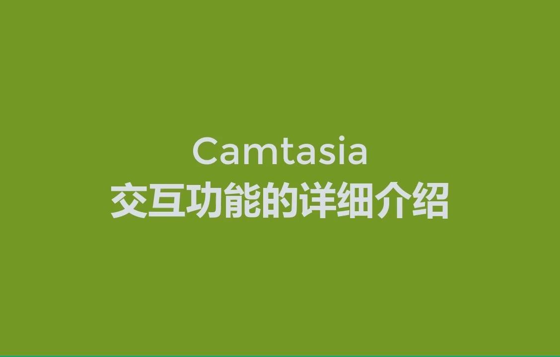 游戏视频后期配音软件_手机游戏视频后期配音_好玩的视频配音