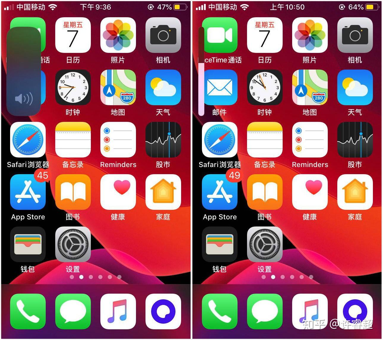 手机听歌玩游戏_手机听歌怎么放游戏里面_听歌放里面手机游戏能听到吗