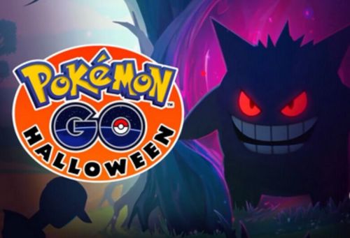 精灵宝贝梦_手机游戏精灵宝可梦_精灵宝梦手机游戏可以玩吗