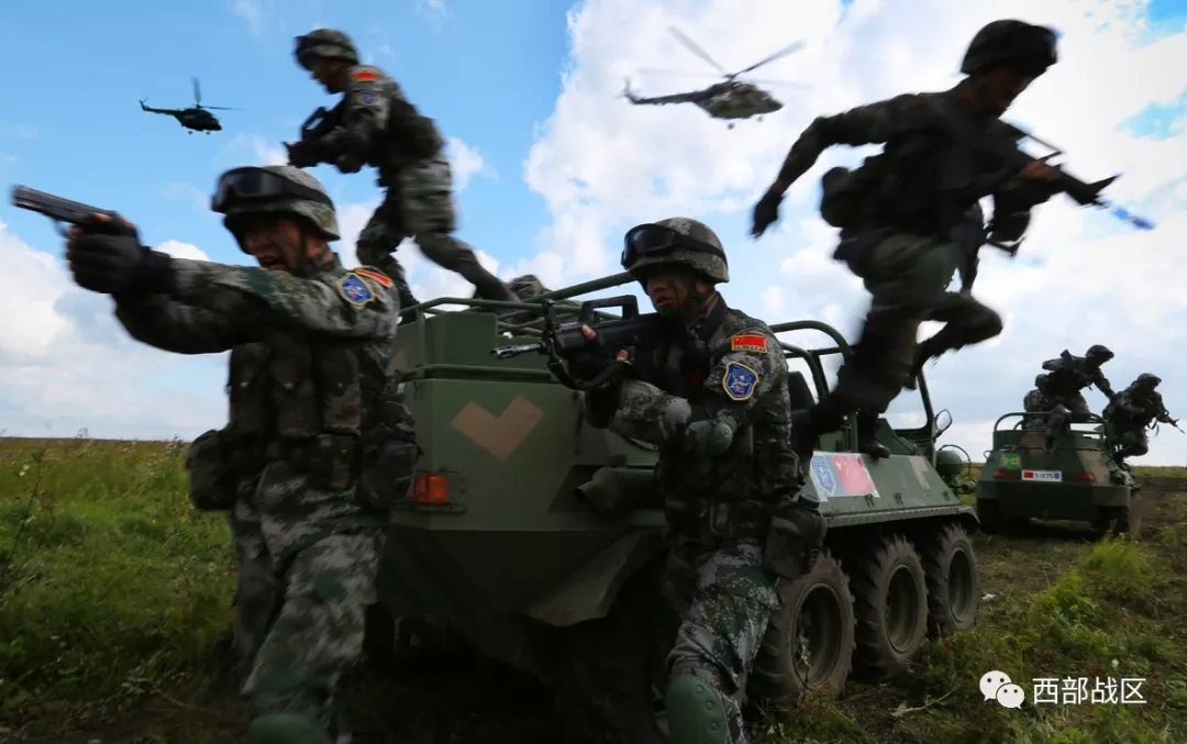 可以调兵遣将的游戏_手机游戏调兵_手机游戏带兵打仗