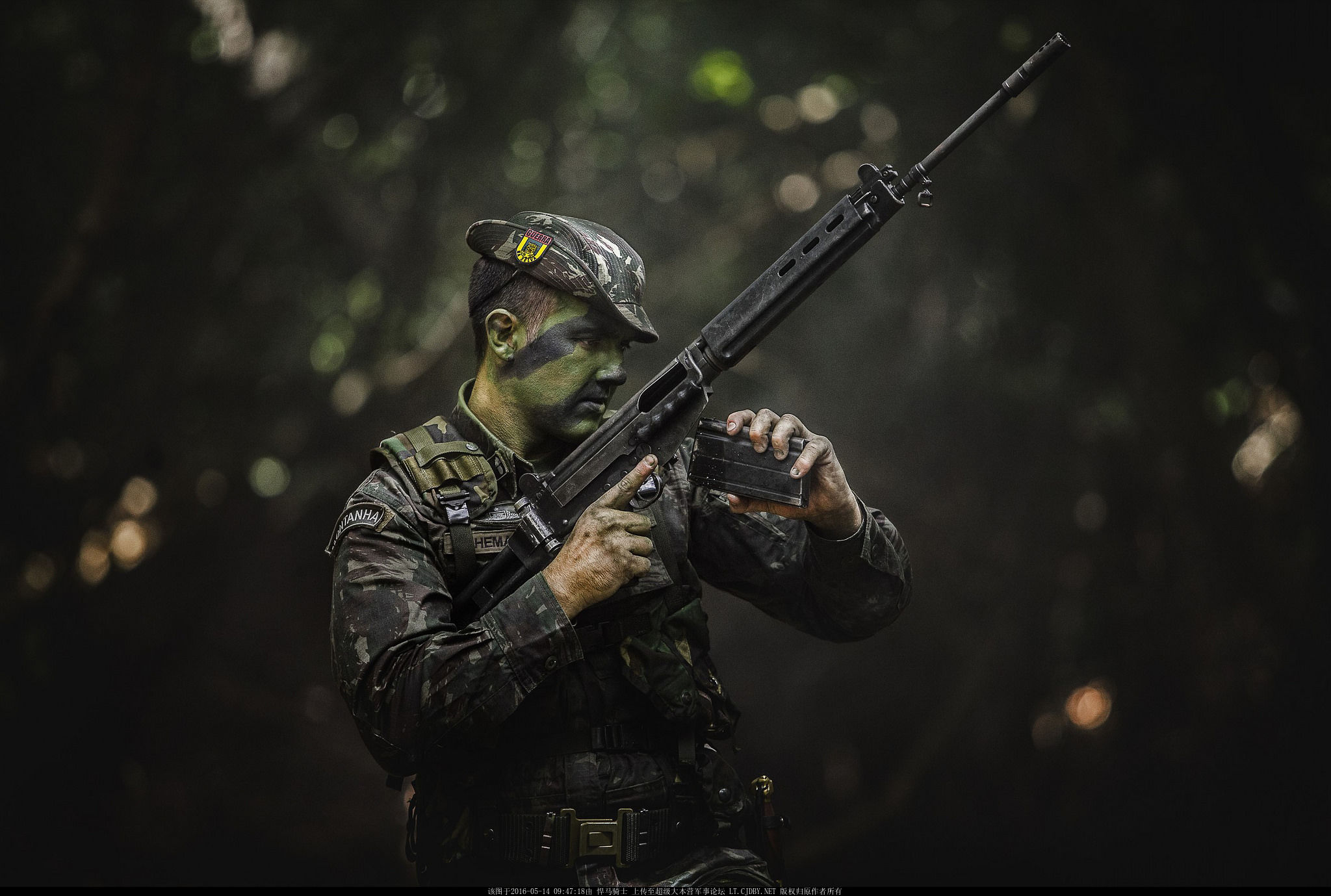 手机游戏调兵_手机游戏带兵打仗_可以调兵遣将的游戏