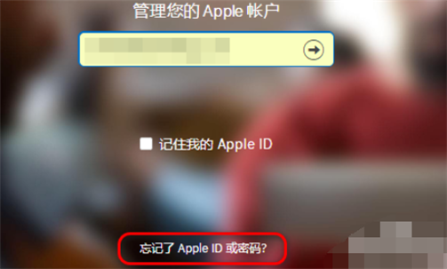 换游戏密码_游戏账号改密码_手机游戏王怎么改账户密码