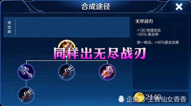 办卡玩手机游戏可以吗_手机玩一个游戏卡怎么办_手机玩游戏办什么卡最好