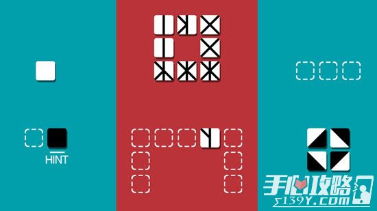手机游戏编辑是做什么的_手机游戏反编辑_手机游戏反编译
