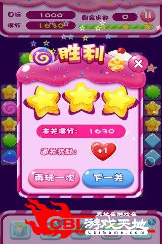 试玩手机游戏赚钱_手机赚钱试玩_手机游戏 试玩 赚