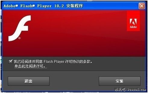 手机如何玩游戏不卡_卡玩手机游戏的软件_玩手机游戏卡顿怎么解决方法