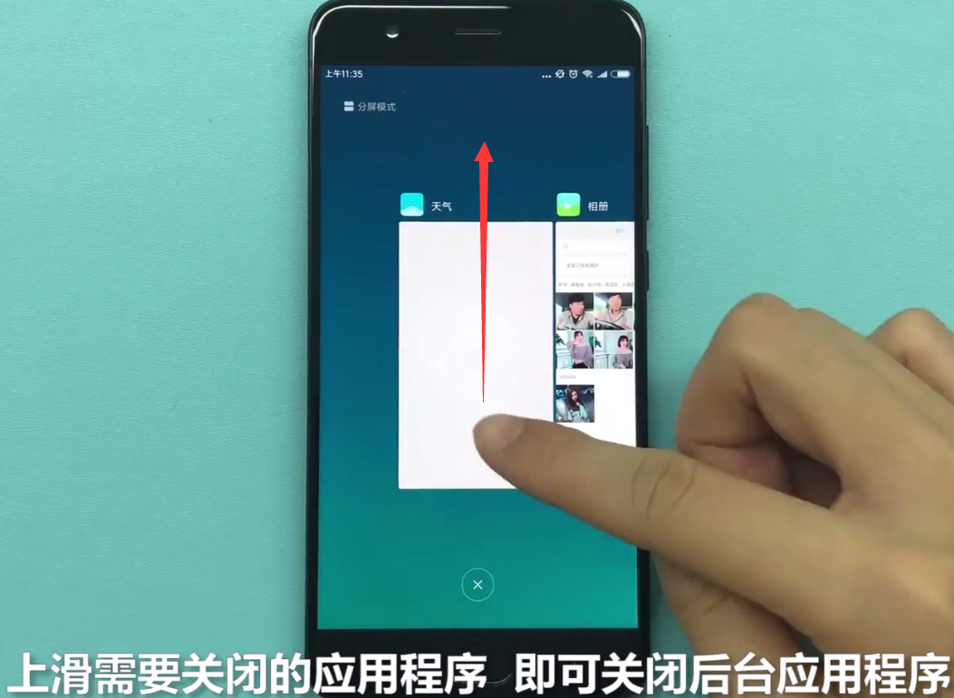 优化运行手机游戏推荐_手机如何优化游戏运行_优化运行手机游戏软件