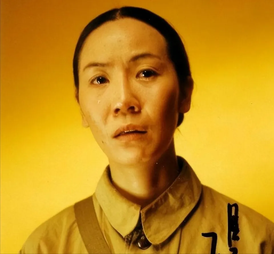 盖茨比party_了不起的盖茨比下载_盖茨比a1