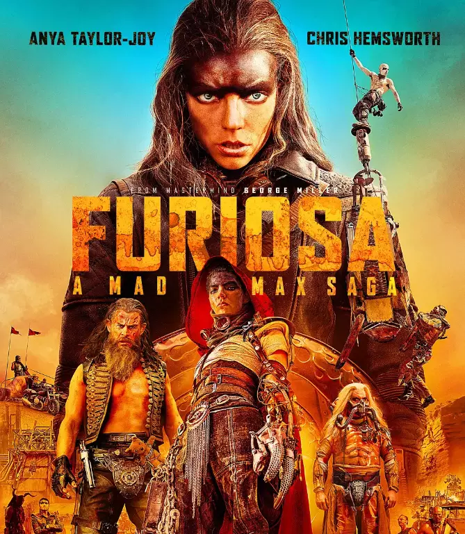 盖茨比a1_盖茨比party_了不起的盖茨比下载