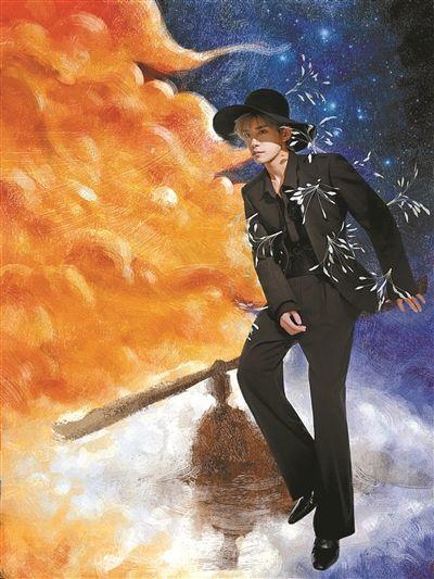 盖茨比a1_盖茨比party_了不起的盖茨比下载