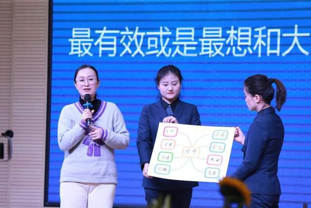 手机游戏 好友_朋友手机游戏_好友手机游戏怎么关闭