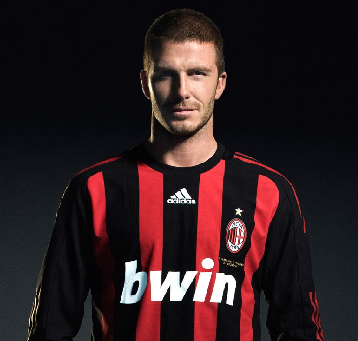 喀山红宝石_喀山红宝石战绩_喀山红宝石