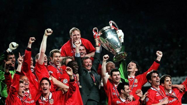 喀山红宝石战绩_喀山红宝石_喀山红宝石