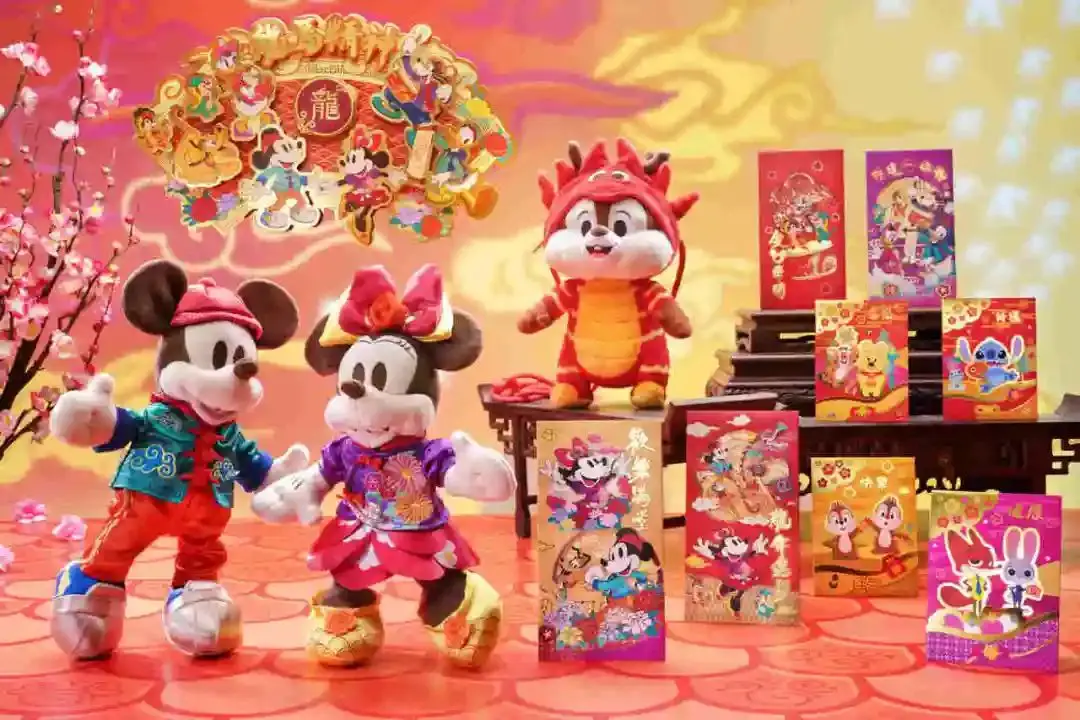 今年春节放假期间_今年春节放了几天假_今年春节怎么放假