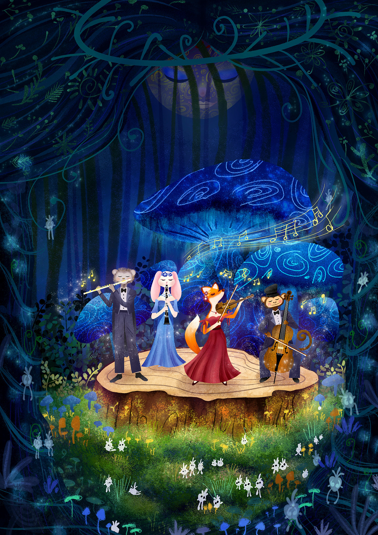 坂本龙一_坂本龙马_坂本龙一最有名的曲子