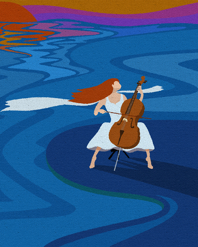 坂本龙马_坂本龙一_坂本龙一最有名的曲子