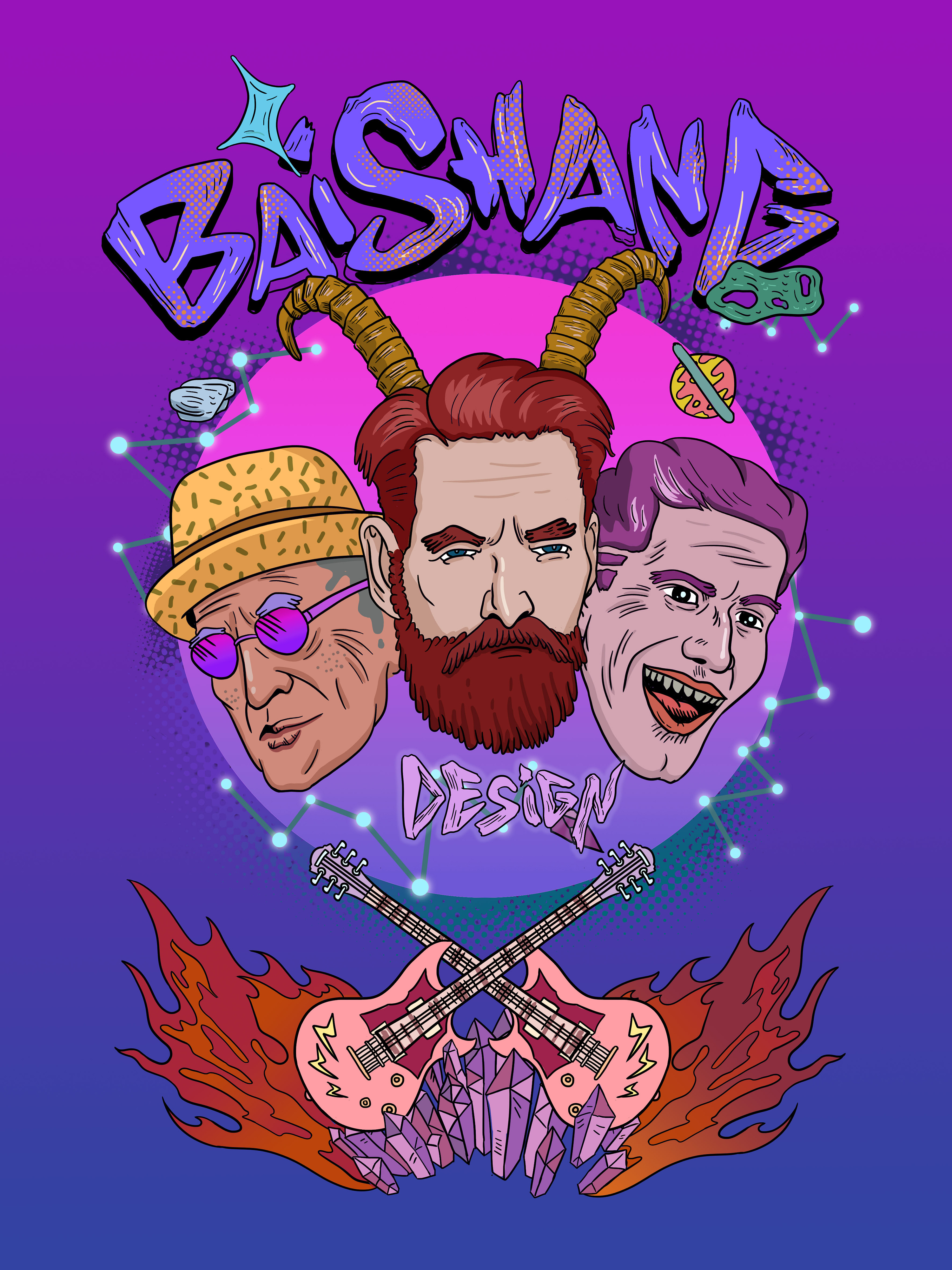 坂本龙一最有名的曲子_坂本龙一_坂本龙马