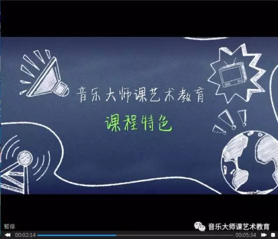 坂本龙马_坂本龙一_坂本龙一最有名的曲子