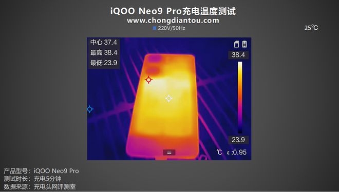 真实游戏手机铃声_铃声真实手机游戏大全_铃声的游戏