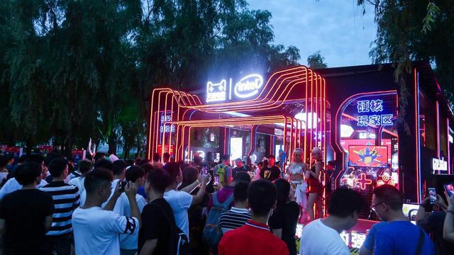 网易云游戏外服_网易游戏怎么用外设_手机网易云游戏连外设软件