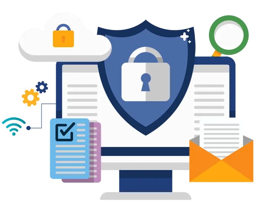 考试时心态崩了怎么办_女字旁一个美字怎么读_电脑ie浏览器打不开怎么办