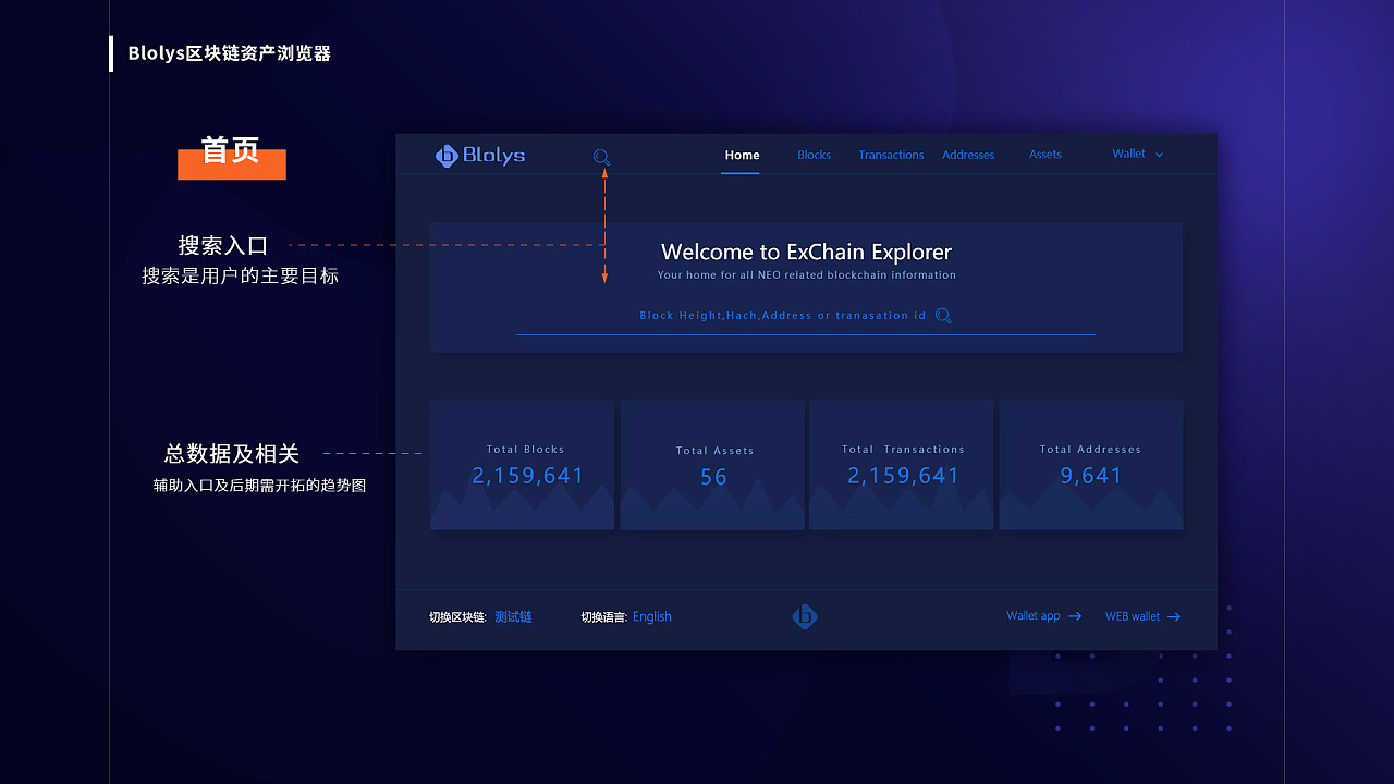 考试时心态崩了怎么办_电脑ie浏览器打不开怎么办_女字旁一个美字怎么读