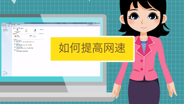 手机网速多慢不能玩游戏_网速慢玩游戏会卡吗_网速慢能玩手机游戏吗