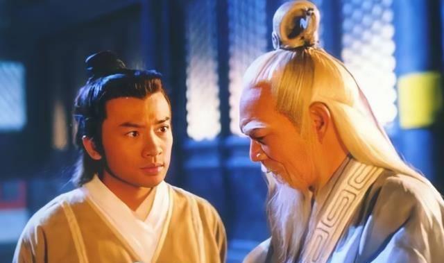手机修仙游戏哪些好玩点_好玩修仙点手机游戏有哪些_好玩的修仙手游排行榜2021