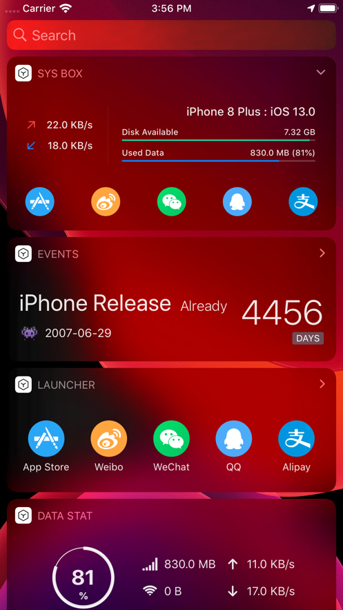 查看内存使用linux_linux查看内存使用情况_内存使用率怎么看linux
