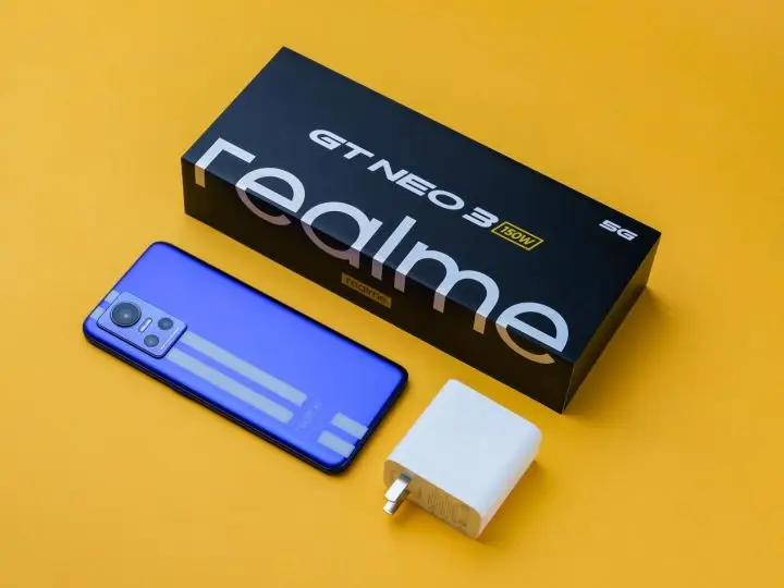 真我手机玩游戏发烫_真我q2手机玩游戏发热吗_真我手机打游戏