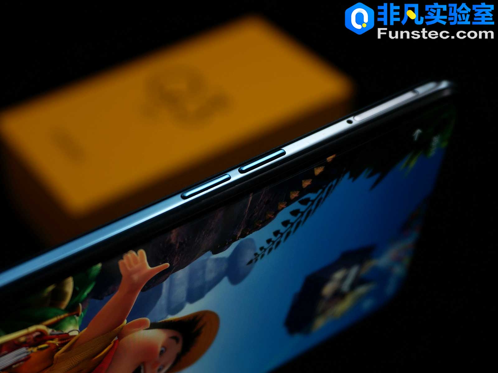 真我手机玩游戏发烫_真我手机打游戏_真我q2手机玩游戏发热吗