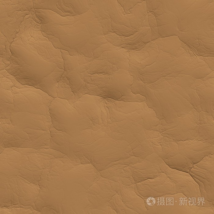橡皮泥游戏玩具_手机橡皮泥游戏_嗯橡皮泥游戏