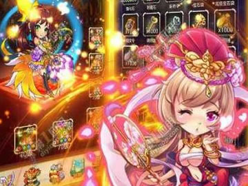 三国攻略手机游戏推荐_攻略三国手游攻略_手机游戏啪啪三国攻略