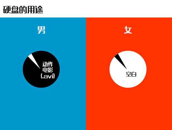 国际恐怖主义是什么意思_国际恐怖_世界不再国际恐同日
