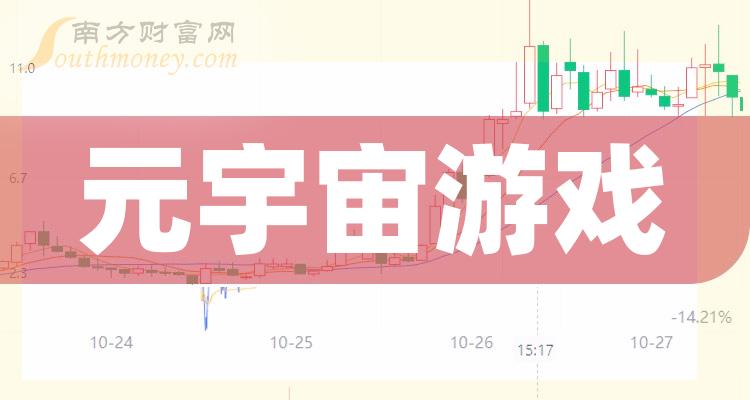 交易平台资金冻结解冻_手机游戏交易冻结资金_冻结交易资金手机游戏还能用吗
