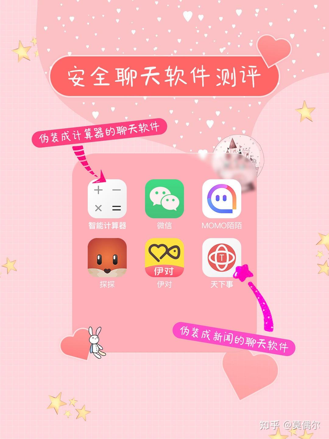 手机游戏私密保护大揭秘，哪款软件更胜一筹？