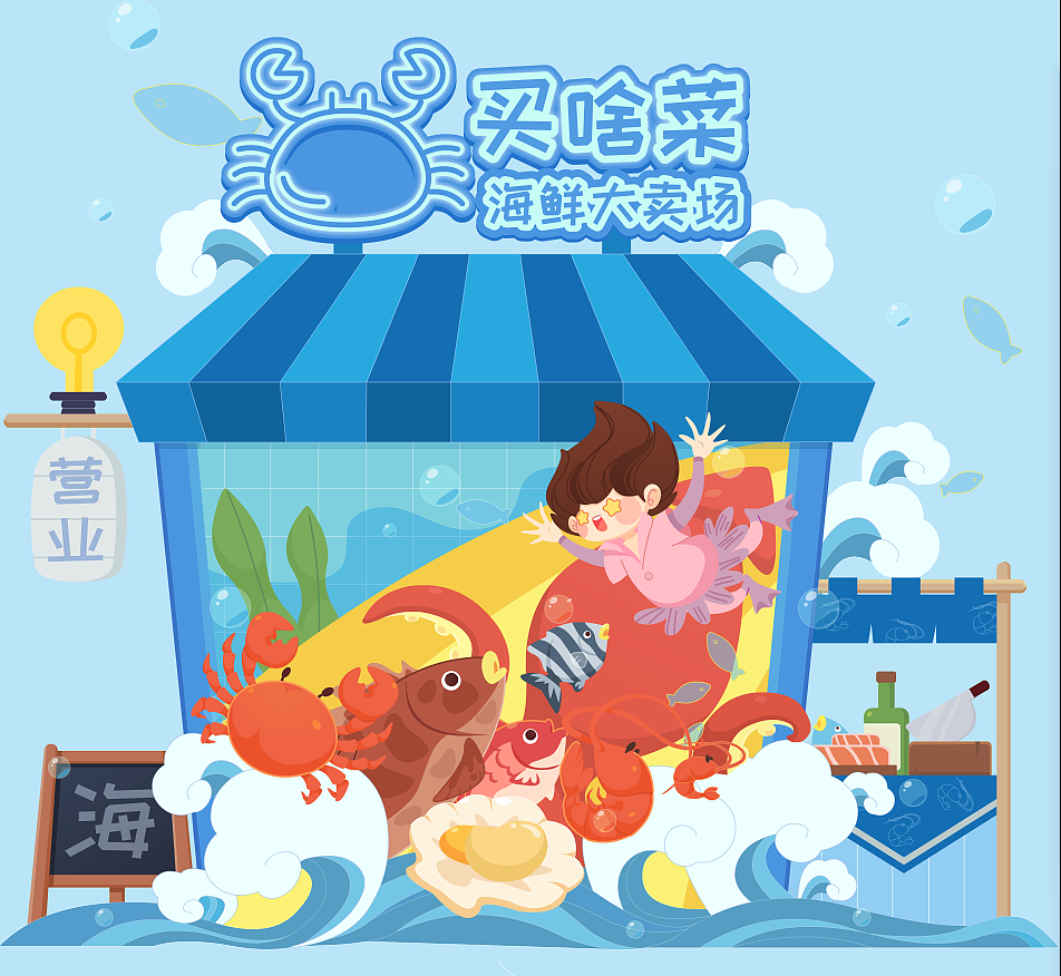 档案室群名_一群喵档案_群体档案