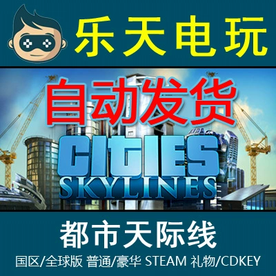 手机小游戏如何激活游戏_小游戏激活器_激活游戏账号在哪里激活